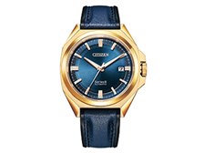 NB6012-18L CITIZEN シチズン シリーズ8 831メカニカル シチズン シリーズエイト 831 メカニカル NB6012-18L 価格比較 - 価格.com
