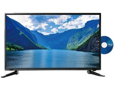 WIS AS-01D3201BTV [32インチ] 価格比較 - 価格.com