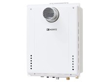 ノーリツ フルオート GT-1660AWX-T-2 BL 16号 [都市ガス] 価格比較