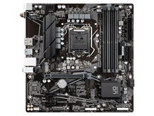 GIGABYTE B560M DS3H AC [Rev.1.0] 価格比較 - 価格.com