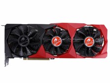 グラフィックボード・グラボ・ビデオカード Colorful GeForce RTX 3060 NB DUO 12G Colorful GeForce RTX 3060 NB DUO 12G V2 L-V | Colorful