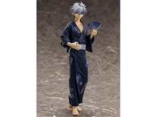 楽天市場】【エヴァ】【フィギュア】FREEing ヱヴァンゲリヲン新