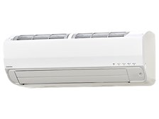 コロナ ReLaLa CSH-S5621R2 価格比較 - 価格.com