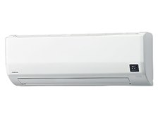 コロナ ReLaLa CSH-W2521R 価格比較 - 価格.com