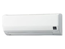 コロナ ReLaLa CSH-B5621R2 価格比較 - 価格.com