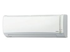 コロナ ReLaLa CSH-B2221R 価格比較 - 価格.com