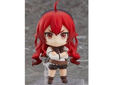 グッドスマイルカンパニー ねんどろいど エリス・ボレアス