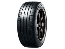 MICHELIN Pilot Sport 4 265/45ZR19 (105Y) XL ND0 価格比較