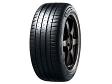 MICHELIN Pilot Sport 4 275/40R18 103Y XL ZP ☆ 価格比較 - 価格.com