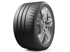 送料込み265/35ZR19 MICHELIN PilotSport 2本セット Michelin Pilot Super Sport 265/35ZR19 98Y XL Tire - Walmart.com