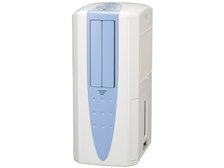 コロナ どこでもクーラー CDM-F1021 価格比較 - 価格.com