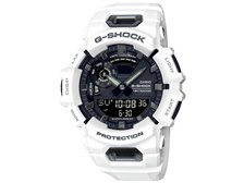 G-SHOCK」から“デジ×アナ”タイプの新スポーツライン「GBA-900」が誕生