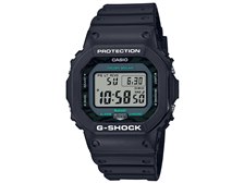カシオ G-SHOCK Black and Green Series GW-B5600MG-1JF 価格比較