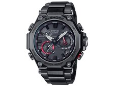 カシオ G-SHOCK MT-G MTG-B2000BDE-1AJR オークション比較 - 価格.com