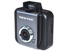 エフ・アール・シー NEXTEC NX-DR W2 価格比較 - 価格.com