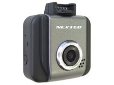 エフ・アール・シー NEXTEC NX-DR W2 PLUS 価格比較 - 価格.com