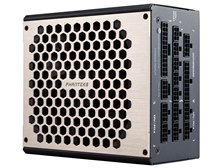 Phanteks REVOLT PRO PSU PH-P1000GC [Black] 価格比較 - 価格.com