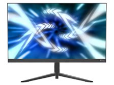 KEIAN KIG270QD-G [27インチ] 価格比較 - 価格.com