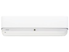 ▼値下げ▼エアコン 東芝 2021年 RAS-H632DT  プラズマ空清搭載 お掃除エアコン 20畳対応 参考価格 214,750円【安心の3ヶ月保証】 ヨドバシ.com - 東芝 TOSHIBA プラズマ空清搭載 お掃除エアコン （20畳