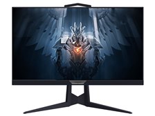 GIGABYTE AORUS FI25F [24.5インチ] 価格比較 - 価格.com