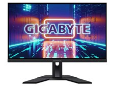 Amazon.com: GIGABYTE M27Q 27
