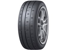 ダンロップ DIREZZA 94R W01 225/45R17 94V XL オークション比較 