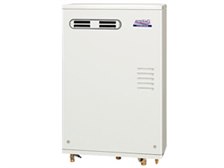 コロナ:AGシリーズ フルオートタイプ 型式:UKB-AG470FMX(M) AGシリーズ フルオートタイプ ＜UKB-AG470FMX＞[コロナ]の通販 ｜ 配管