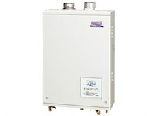 コロナ アビーナG フルオート UKB-AG470FMX(FFW) 価格比較 - 価格.com