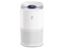 空気清浄機　TaoTronics 20畳 空気質検知センサー 　TT-AP005 TaoTronics TT-AP005 価格比較 - 価格.com