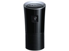 デンソー PCDNB-BM [ブラック] 価格比較 - 価格.com