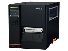 ブラザー TJ-4620TN 価格比較 - 価格.com