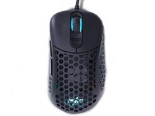 Pwnage Ultra Custom Wired Ergo [Black] 価格比較 - 価格.com