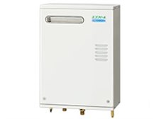 コロナ エコフィール 給湯専用 UIB-EG47RX-S(MW) 価格比較 - 価格.com
