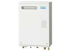 CORONA　エコフィール フルオート UKB-EG470FRX-S(FFP) コロナ エコフィール オート UKB-EG470ARX-S(MWP) 価格比較 - 価格.com