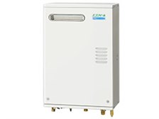 エコフィール　石油給湯器付　ふろがま　UKB-EG470ARX-S(FFP) UKB-EG470ARX-S(FFP)｜CORONA○石油ふろ給湯器[エコフィール