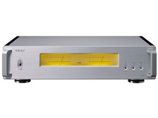 TEAC AP-701-S [シルバー] 価格比較 - 価格.com