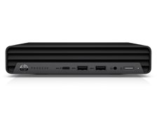 HP ProDesk 405 G6 DM 価格.com限定 Ryzen5 PRO 4650GE/8GBメモリ