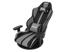 Ak RACING ゲーミング座椅子　極座V2 AKRacing公式直販ストア / 極坐 V2 シリーズ