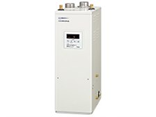 コロナ UKB-NX370R(FF) 価格比較 - 価格.com