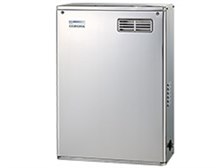 コロナ UKB-NX370R(MSD) 価格比較 - 価格.com
