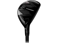 ゴルフシャフト TSP299 HY50 Flex-R タイトリストスリーブ付き タイトリストTSi1 6UTシャフトTSP299 HY50 Flex R - メルカリ