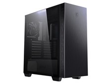 MSI MPG SEKIRA 100P 価格比較 - 価格.com