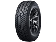 NEXEN [1本] N'blue 4Season Van 195/80R15 107/105N 価格比較 - 価格.com