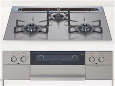 HARMAN piatto vari DS3612WAS6STE 12A13A 価格比較 - 価格.com