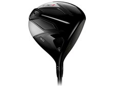 タイトリスト TSi1 ドライバー [TSP013 45 フレックス：R ロフト