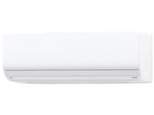 富士通ゼネラル ノクリア AS-Z221L 価格比較 - 価格.com