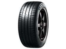 MICHELIN [1本] Pilot Sport 4 235/45ZR19 (99Y) XL (JEP) S1 価格比較