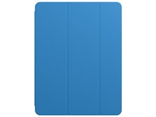 Apple 12.9インチiPad Pro(第4世代)用 Smart Folio MXTD2FE/A [サーフ 