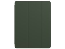 Apple 12.9インチiPad Pro(第4世代)用 Smart Folio MH043FE/A