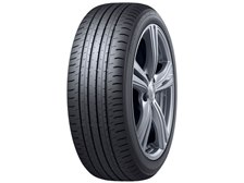 ダンロップ SP SPORT MAXX 050 DSST 245/50R19 101W (RHD) 価格比較 